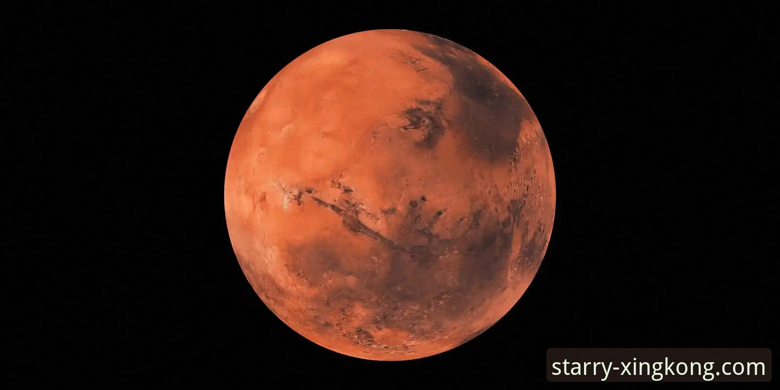 星空官方网站最新版本哪个好 星空官方网站最新版本哪个好?新手如何轻松选择与下载?