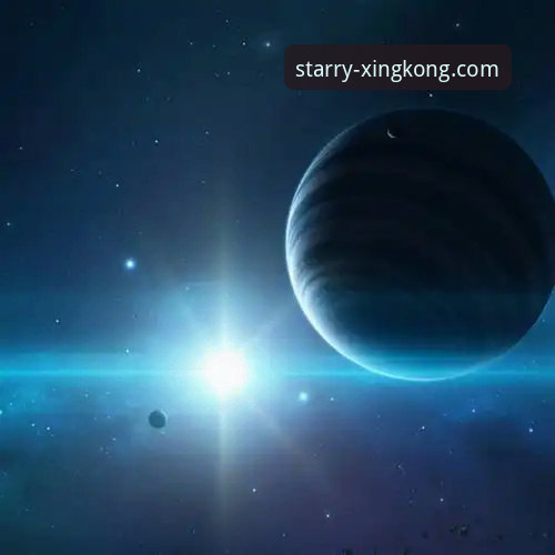 星空官方网站首页功能全面解析：从下载到体验的深度分析