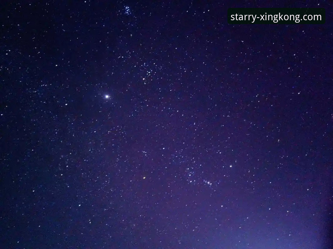 星空官网下载地址常见问题 解决星空官网下载地址常见问题的3个核心策略与1个行业趋势